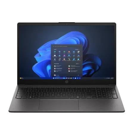 HP 250 G10 D1AD4AT Core 5-120U 8G 512SSD Dark