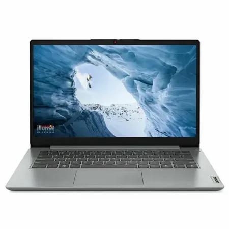 Lenovo IdeaPad 1 Celeron N4500 8G 256SSD Windows 11