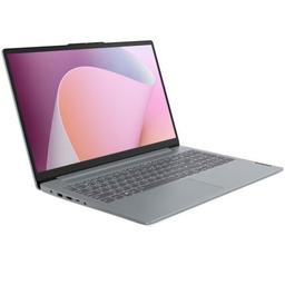 Lenovo 8g