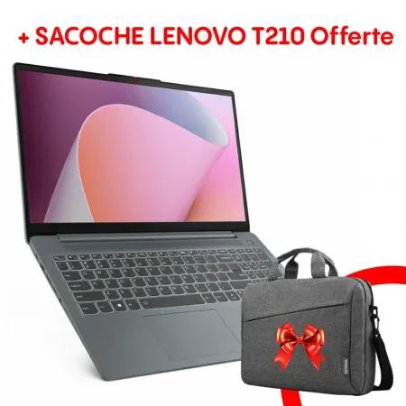 Lenovo 16g