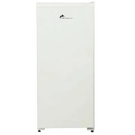 Mont Blanc 230 Litres Classe énergétique A+ FB23
