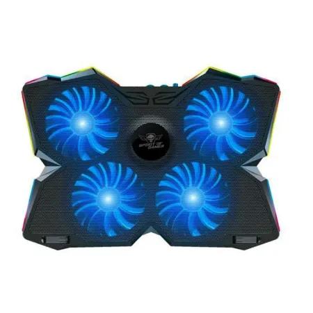 SPIRIT OF GAMER 4 ventilateurs
