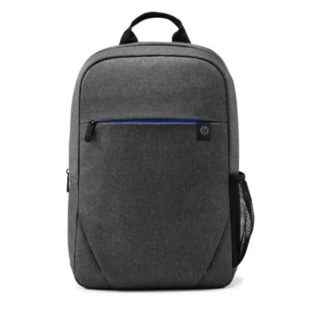 Hp Sac à Dos PRELUDE 15.6"