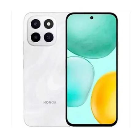Honor X6C 12G 256