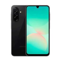 Samsung A26