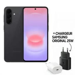 Samsung A37 8 128