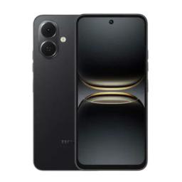Tecno Spark Go 2