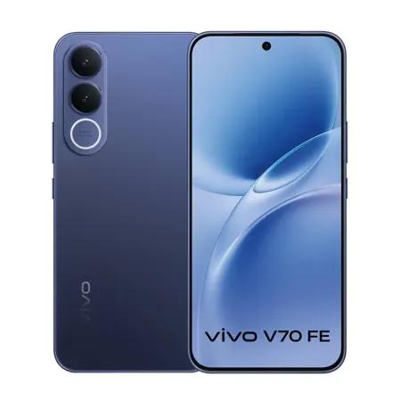 Vivo V70 FE 8 256 Ocean