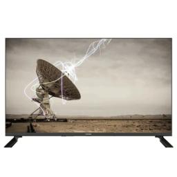 Telefunken C6 Full HD