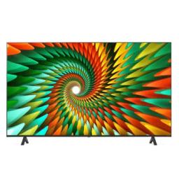 LG NANO LED UHD 4K Smart Tv 776RA