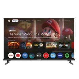 MAXWELL Smart TV Full HD