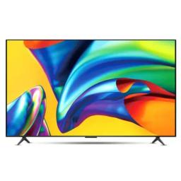 TCL QLED Smart TV 4K Ultra HD