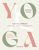 YOGA LE GRAND LIVRE DES SALUTATIONS