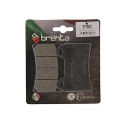 Zontes 368 Brenta 3093