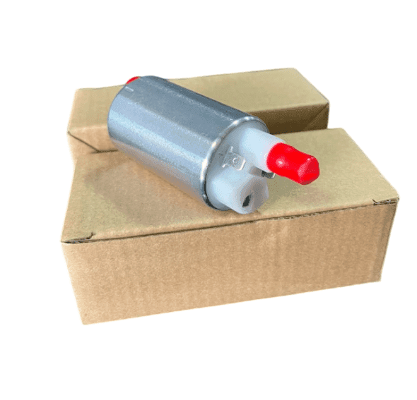 Essence Pompe Tmax 500 530