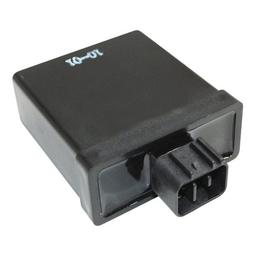 CDI Boitier Nitro Ovetto Booster Nouveau