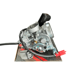 Carburateur PISTA VCX HR