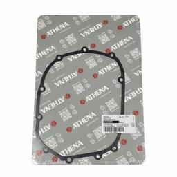 Carter Embrayage Z750 Z800 KAWASAKI ATHENA