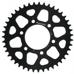 Couronne 47843 KAWASAKI Z750 Supersprox