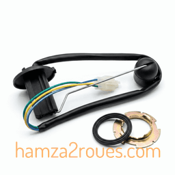 Flotteur d’Essence Pista VCX HR