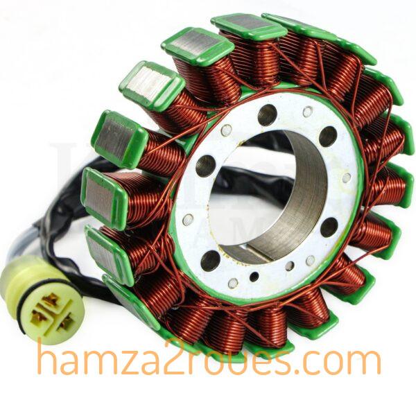 Stator Bobine Kawasaki Z750 Z800