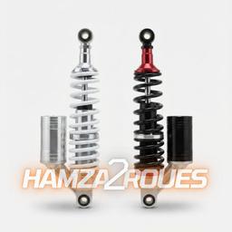 Phantom Z1