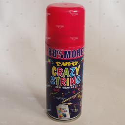 Spray Mousse Flocon Neige