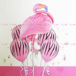Ballons Gonflables