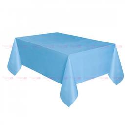 Nappe Ciel