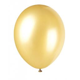 Ballons Doré