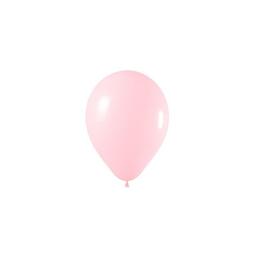 Ballons Clair