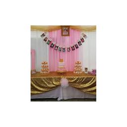 Guirlande Des Photos Princesse