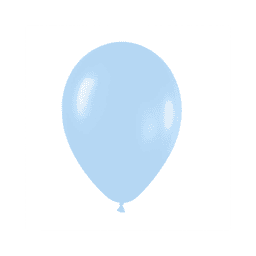 Ballons Ciel