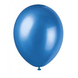 Ballons Roi