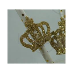 Pailles Prince