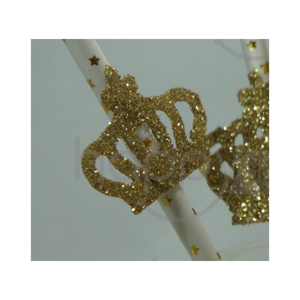 Pailles Prince