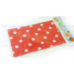 Nappe De Table