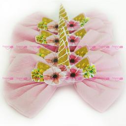 Papier Serviette Thème