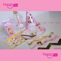 Anniversaire (10