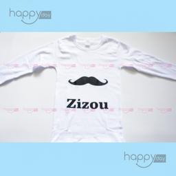 Pull Tshirt Thème