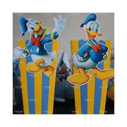 Donald Duck
