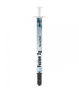 Pate Thérmique AEROCOOL FUZION 2g