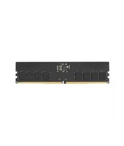 Barrette Mémoire AERO DDR5 4800 MHz Pour Pc Bureau