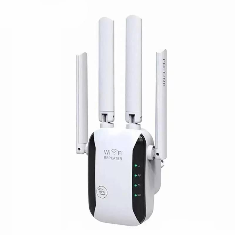 Mbps PIX-LINK LV-WR43