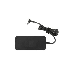 ASUS Chargeur Pc 19.5V 9.23A Bec 4.5x3.0mm 180W Adaptable