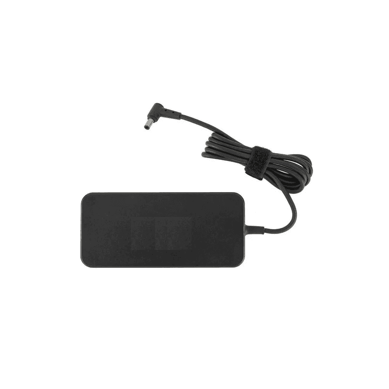 ASUS Chargeur Pc 19.5V 9.23A Bec 4.5x3.0mm 180W Adaptable