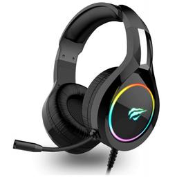 HAVIT H2232D RGB