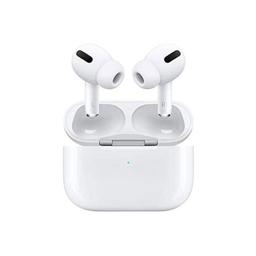 Ecouteur Bluetooth INKAX T03