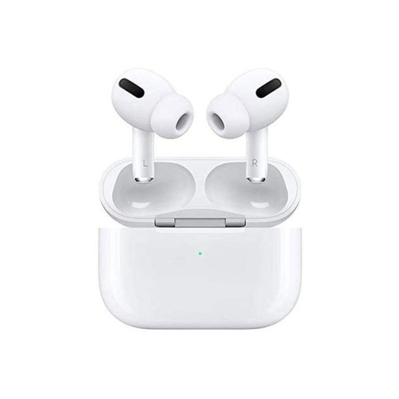 Ecouteur Bluetooth INKAX TW01 PRO