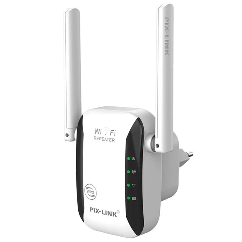 Mbps PIX-LINK LV-WR29